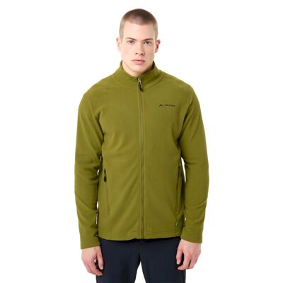 Rosemoor Fleece Jacket II - Pánská fleesová mikina