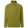 Vaude Rosemoor Fleece Jacket II - Polaire homme | Hardloop