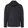 Vaude Men's Everhike Softshell Hoody - Softshelljakke - Herrer | Hardloop