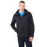 Vaude Men's Everhike Softshell Hoody - Softshelljacka - Herr | Hardloop