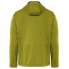 Vaude Men's Everhike Softshell Hoody - Softshell jacket - Men's | Hardloop