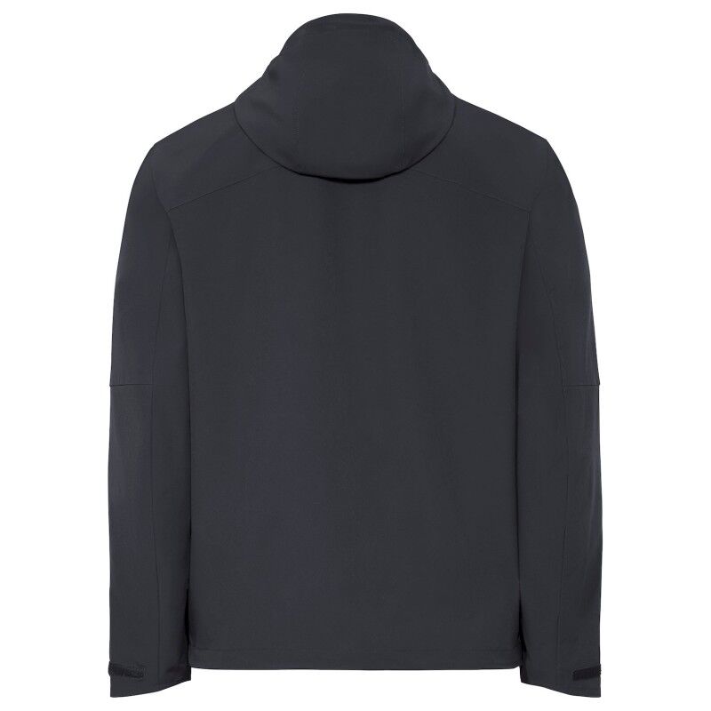 Vaude Elope Wind Jacket - Giacca softshell - Uomo | Hardloop