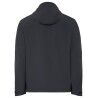 Vaude Elope Wind Jacket - Pánská softshellová bunda | Hardloop