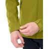 Vaude Men's Everhike Softshell Hoody - Softshell jacket - Men's | Hardloop