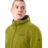Vaude Men's Everhike Softshell Hoody - Softshell jacket - Men's | Hardloop
