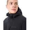 Vaude Elope Wind Jacket - Chaqueta softshell - Hombre | Hardloop