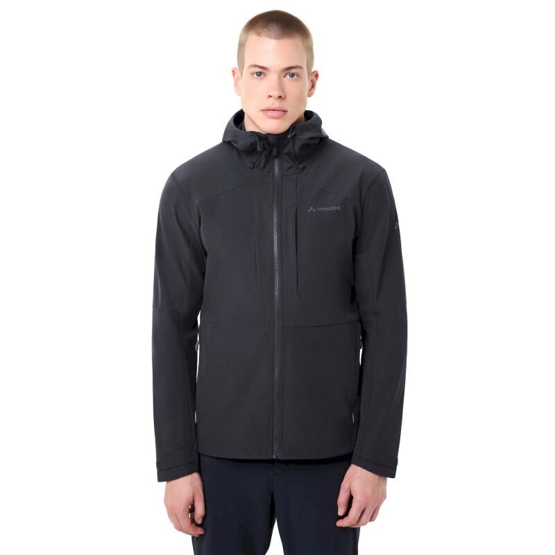 Elope Wind Jacket - Giacca softshell - Uomo