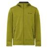 Vaude Men's Everhike Softshell Hoody - Veste softshell homme | Hardloop