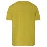 Vaude Tekoa T-Shirt III - Pánské triko | Hardloop