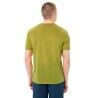 Vaude Tekoa T-Shirt III - T-shirt - Uomo | Hardloop