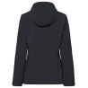 Vaude Women's Elope Jacket III - Giacca antipioggia - Donna | Hardloop