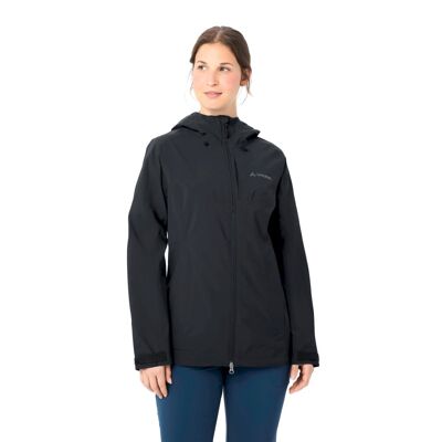 Women's Elope Jacket III - Veste imperméable femme