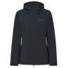 Vaude Women's Elope Jacket III - Sadetakki - Naiset | Hardloop