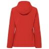 Vaude Women's Elope Jacket III - Dámská nepromokavá bunda | Hardloop