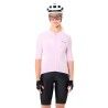Vaude Women's Furka Bib Tights II - Cykelbukser - Damer | Hardloop