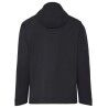 Vaude Rosemoor Jacket II - Regnjacka - Herr | Hardloop