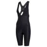 Vaude Women's Furka Bib Tights II - Fahrradhose - Damen | Hardloop