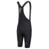 Vaude Men's Furka Bib Tights II - Cycling shorts - Men's | Hardloop