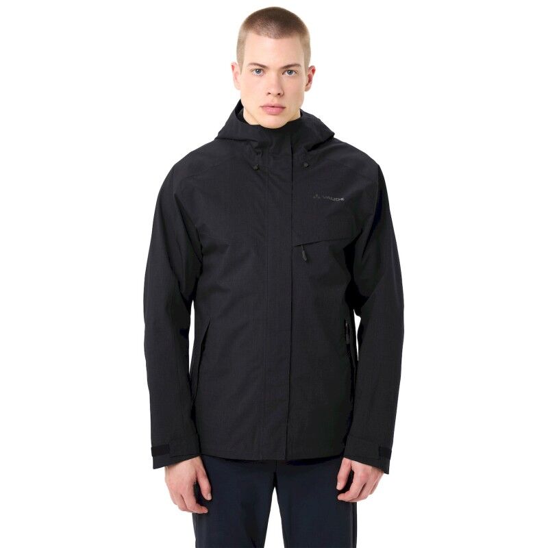 Rosemoor Jacket II - Casaco impermeável homem