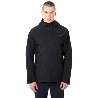 Rosemoor Jacket II - Veste imperméable homme