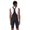 Vaude Men's Furka Bib Tights II - Cycling shorts - Men's | Hardloop