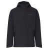 Vaude Rosemoor Jacket II - Pánská nepromokavá bunda | Hardloop