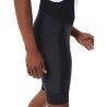 Vaude Men's Furka Bib Tights II - Cykelbyxa - Herr | Hardloop