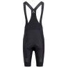 Vaude Men's Furka Bib Tights II - Fahrradhose - Herren | Hardloop