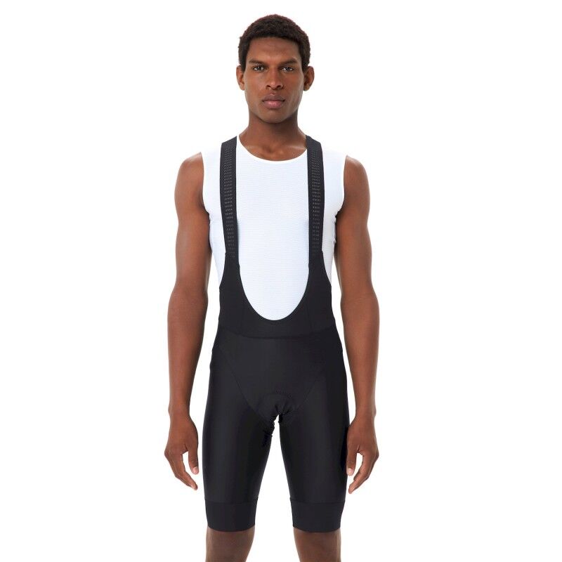 Men's Furka Bib Tights II - Fahrradhose - Herren