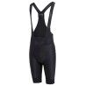 Vaude Men's Furka Bib Tights II - Fahrradhose - Herren | Hardloop