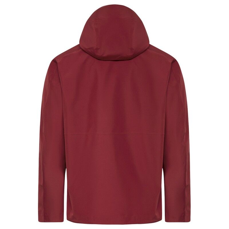 Vaude Men's Elope 3L Jacket - Veste hardshell homme | Hardloop