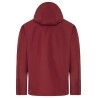 Vaude Men's Elope 3L Jacket - Veste hardshell homme | Hardloop