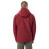 Vaude Men's Elope 3L Jacket - Hardshell jacket - Men's | Hardloop
