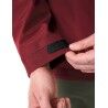 Vaude Men's Elope 3L Jacket - Veste hardshell homme | Hardloop