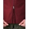 Vaude Men's Elope 3L Jacket - Hardshell jacket - Men's | Hardloop