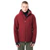 Men's Elope 3L Jacket - Casaco hardshell homem