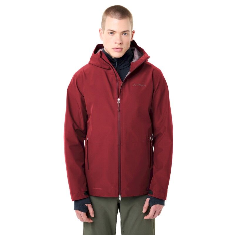 Men's Elope 3L Jacket - Hardshelljacke - Herren