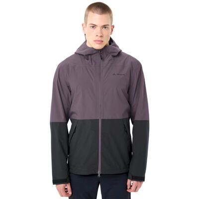 Neyland 2.5L Jacket - Sadetakki - Miehet