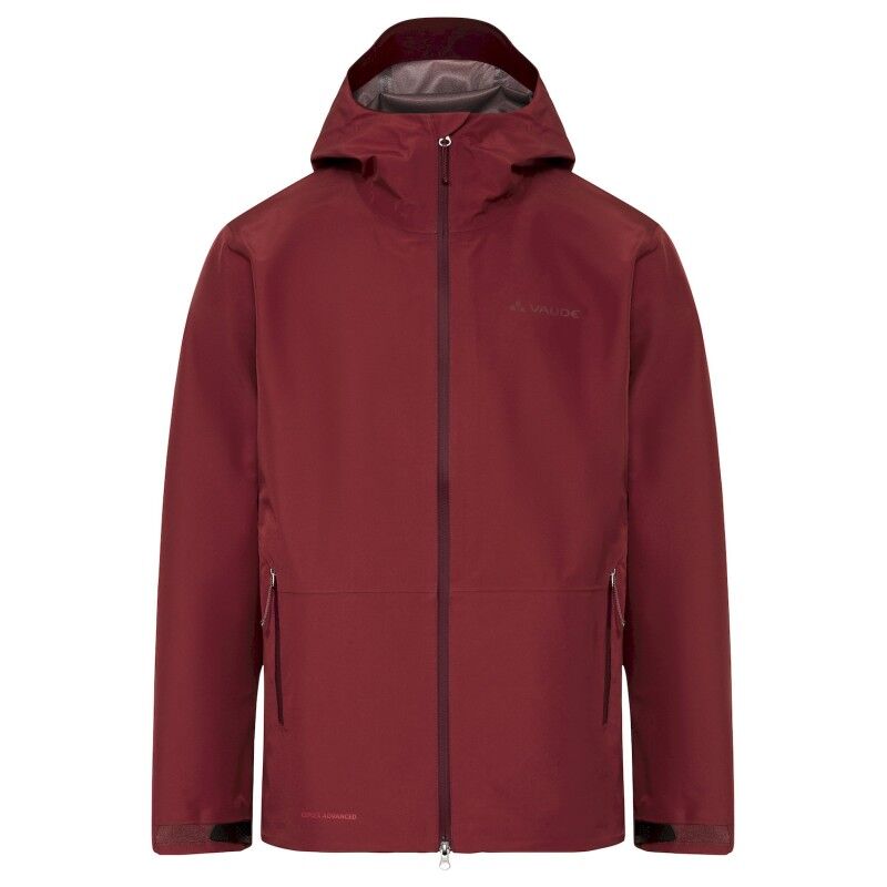 Vaude Men's Elope 3L Jacket - Veste hardshell homme | Hardloop
