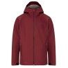 Vaude Men's Elope 3L Jacket - Hardshell jacket - Men's | Hardloop