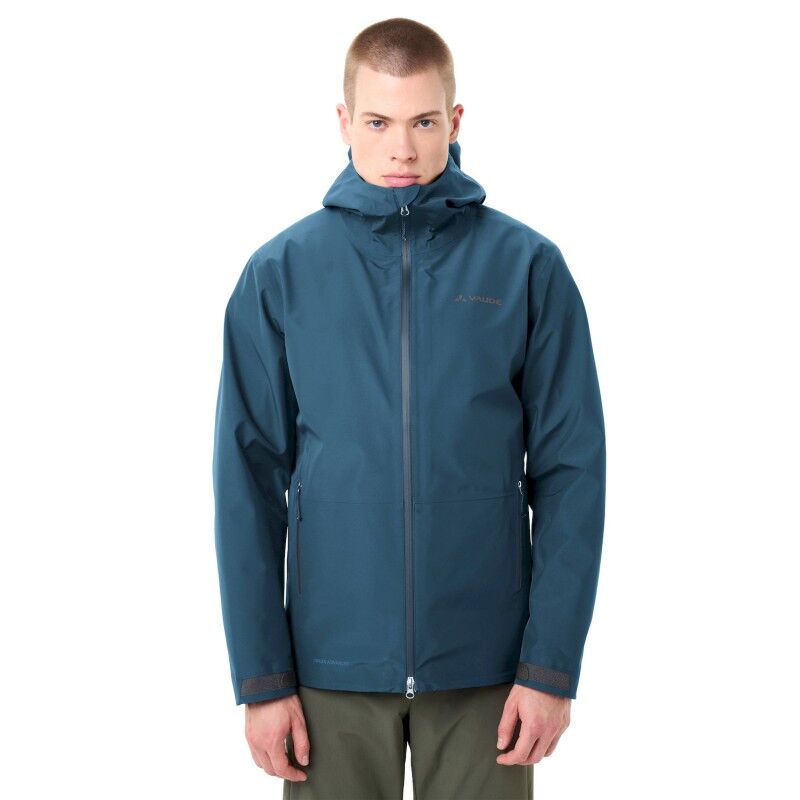 Men's Elope 3L Jacket - Casaco hardshell homem