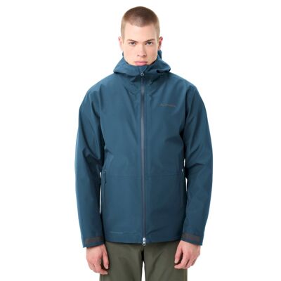 Men's Elope 3L Jacket - Hardshell jacket - Men's