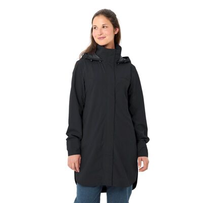 Mineo 2.5L Coat - Kurtka zimowa damska