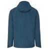 Vaude Men's Strathcona Jacket - Waterproof jacket - Men's | Hardloop