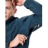 Vaude Men's Strathcona Jacket - Veste imperméable homme | Hardloop