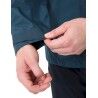 Vaude Men's Strathcona Jacket - Waterproof jacket - Men's | Hardloop