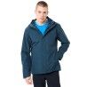 Vaude Men's Strathcona Jacket - Waterproof jacket - Men's | Hardloop