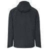Vaude Men's Strathcona Jacket - Waterproof jacket - Men's | Hardloop