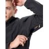Vaude Men's Strathcona Jacket - Veste imperméable homme | Hardloop