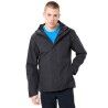 Vaude Men's Strathcona Jacket - Veste imperméable homme | Hardloop